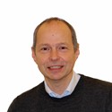 Wihlborg Inge