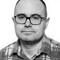 Thanasis Tsiavos