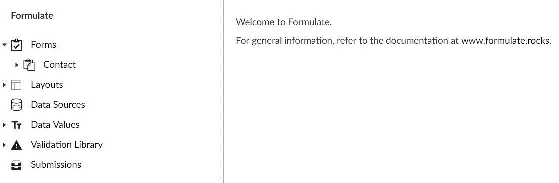 Store to Umbraco Cloud