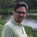 Simon Ziegler