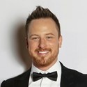 Simon Czerwinski