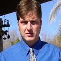 Patrick McNamara