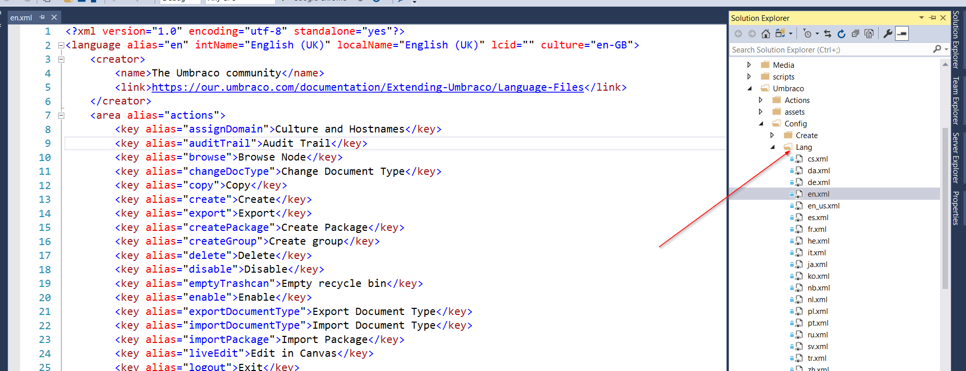 enter image description here