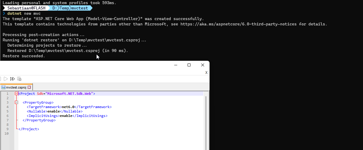 enter image description here