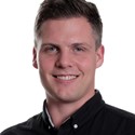 Thomas Moltzen-Bildsøe