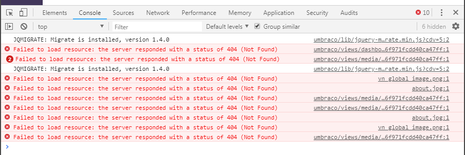 enter image description here