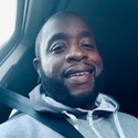 Ayo Adesina