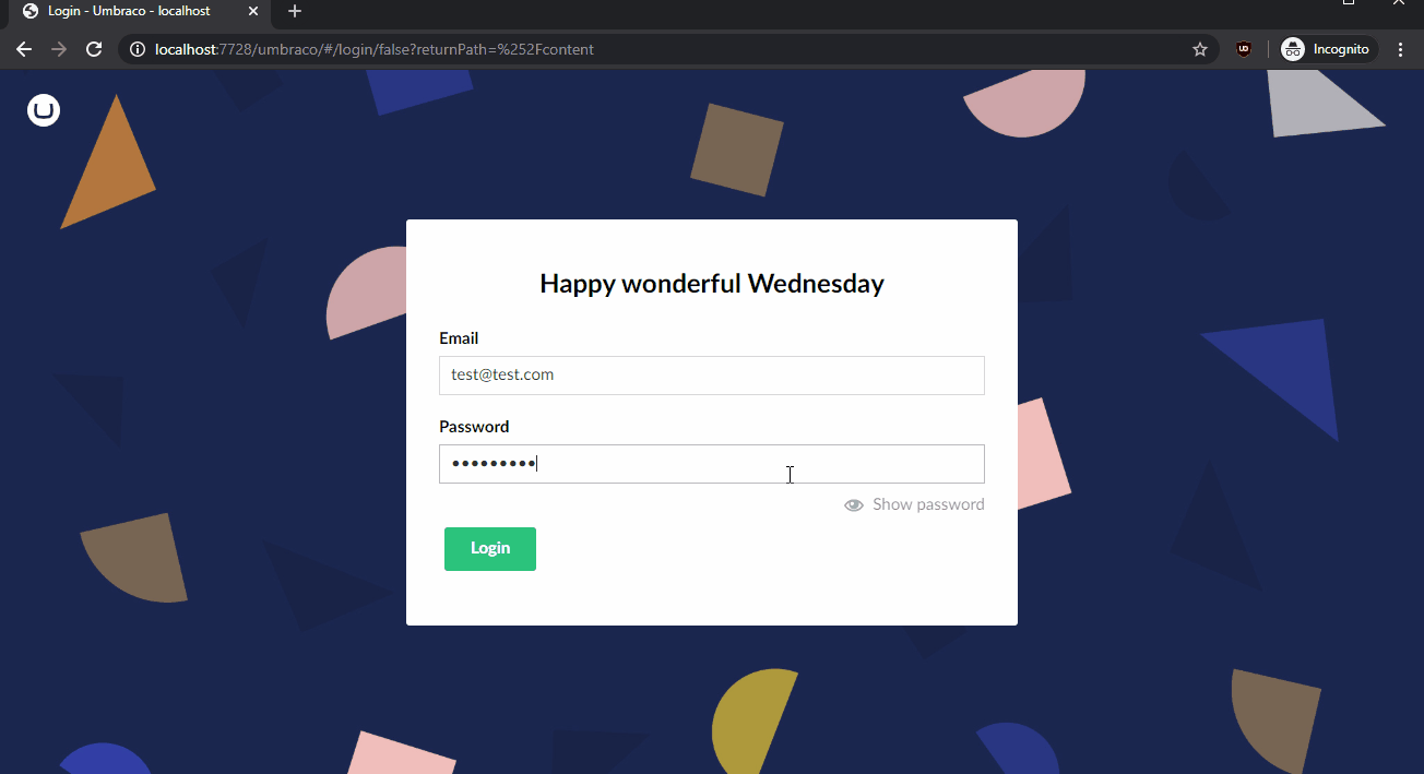 enter image description here