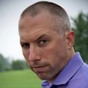 Jason C Bitman