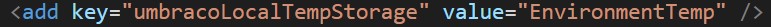 It would not let me insert as code/text???