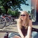 Anette