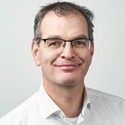 Vincent Baaij
