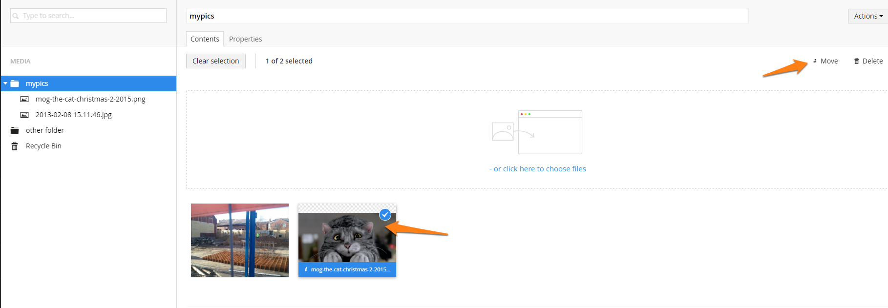 enter image description here