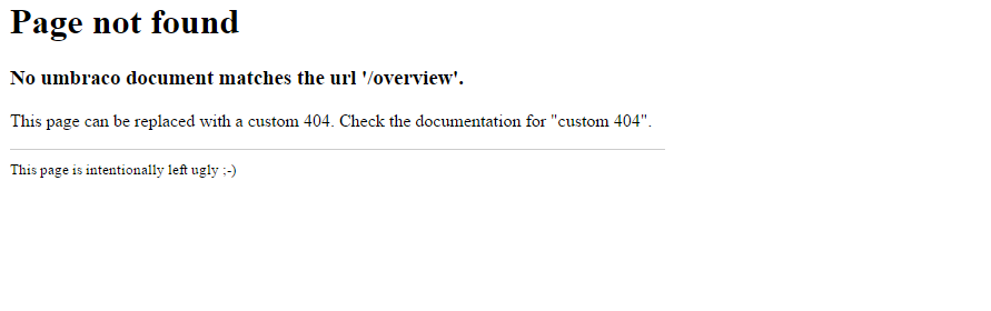 :(