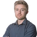 Mikkel Johansen