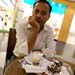 kaushal