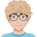 Alasdair