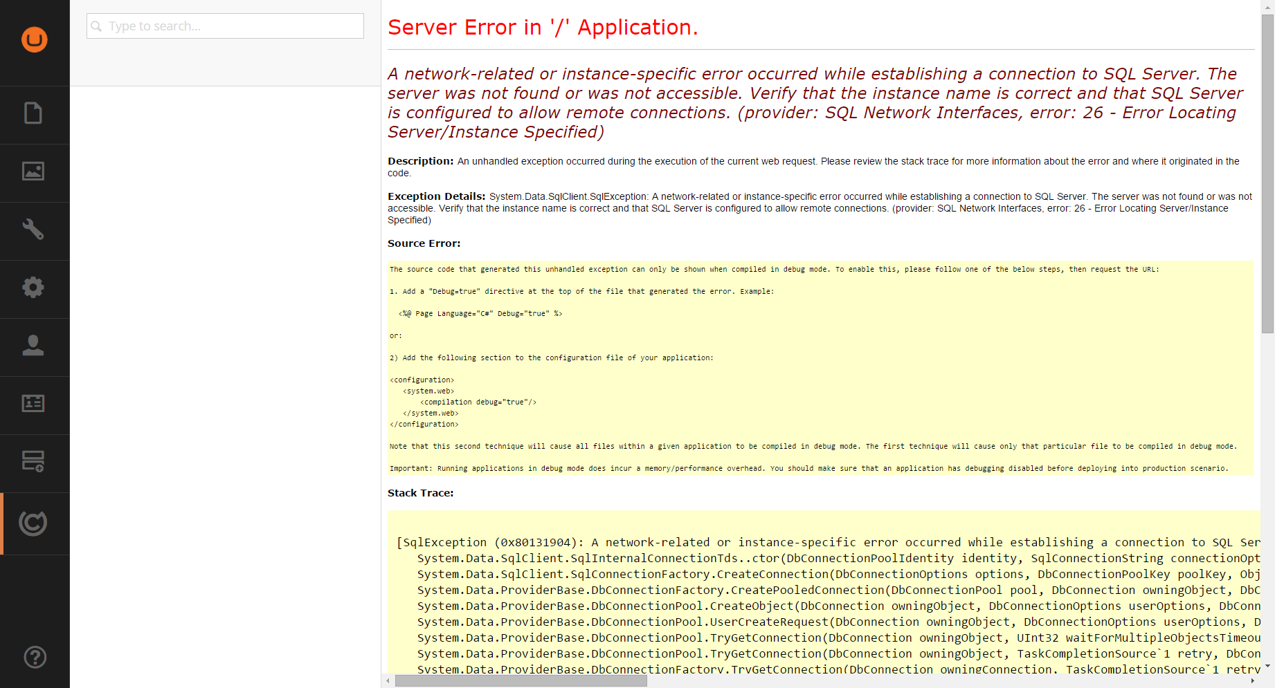 enter image description here