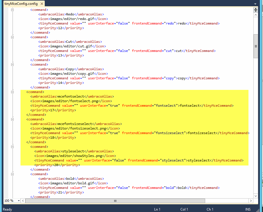 tinymceconfig1