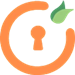 miniOrange Inc.