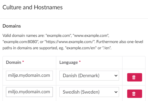 Umbraco