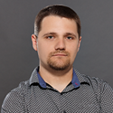Ivan Krumov