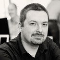 Nick Frederiksen