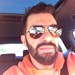 Spyros Spyriadis