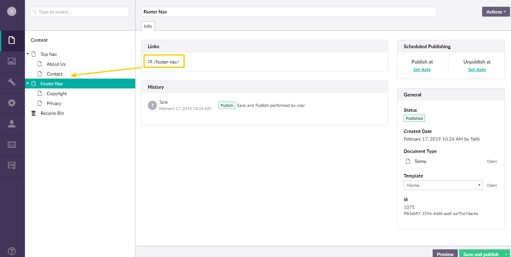 enter image description here