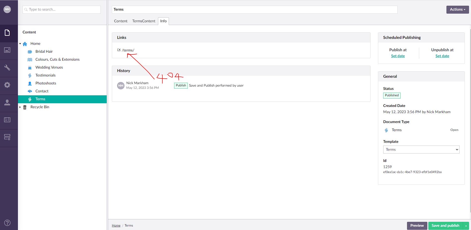 enter image description here