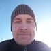 Mikkel Johansen