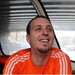 Victor Gunta