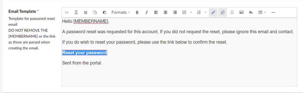 emailTemplate