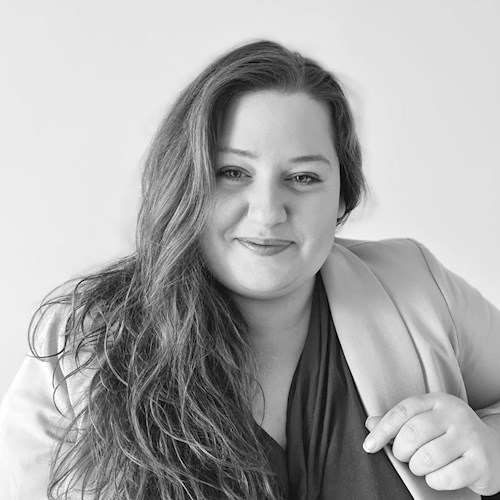 Ann Katrine Kristensen