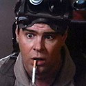 Russell Horton