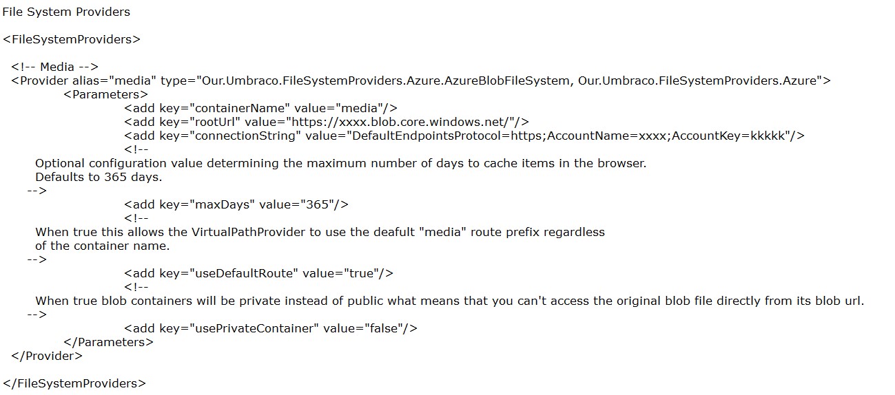 filesystemproviders