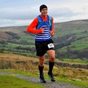 Graham Carr
