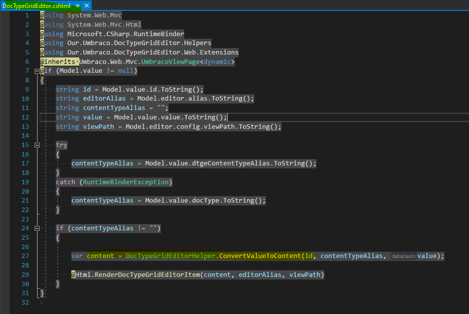 enter image description here