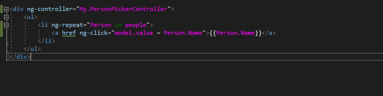 personresource.html