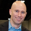 Josh Bula