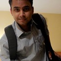 Irshad
