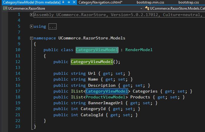 enter image description here