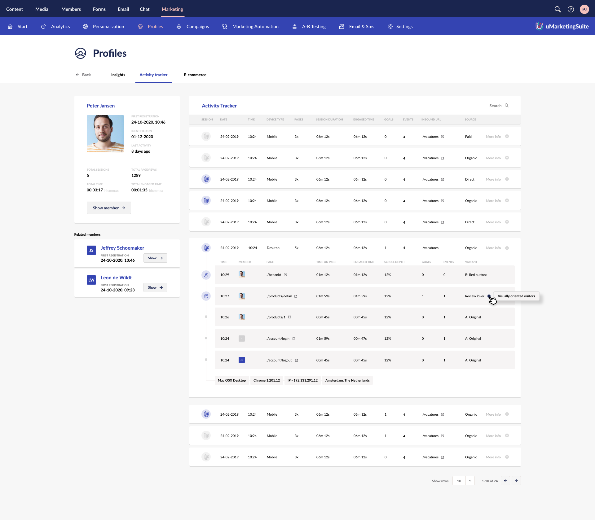 enter image description here