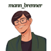 Mann Brenner