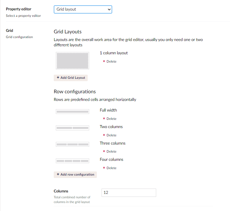 pictures of the old settings and what im looking for