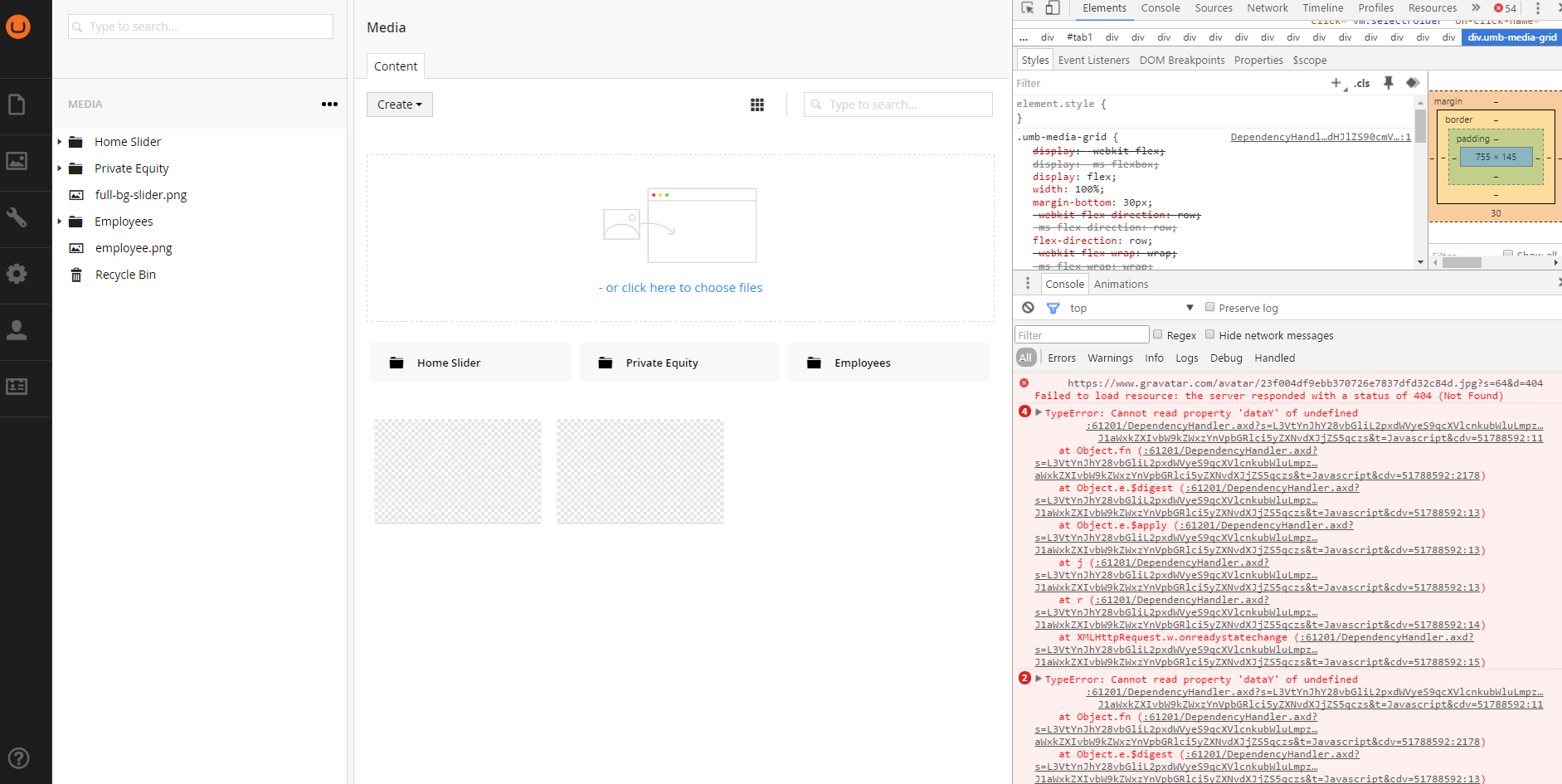 enter image description here
