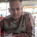 Rabin Koirala