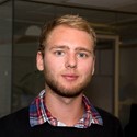 Tobbe
