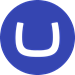 Umbraco