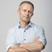 Tom Brian Stegmann